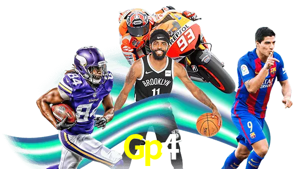 Gp4