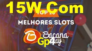 Live Casino Gp4