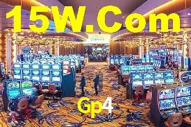 Player Reviews Gp4