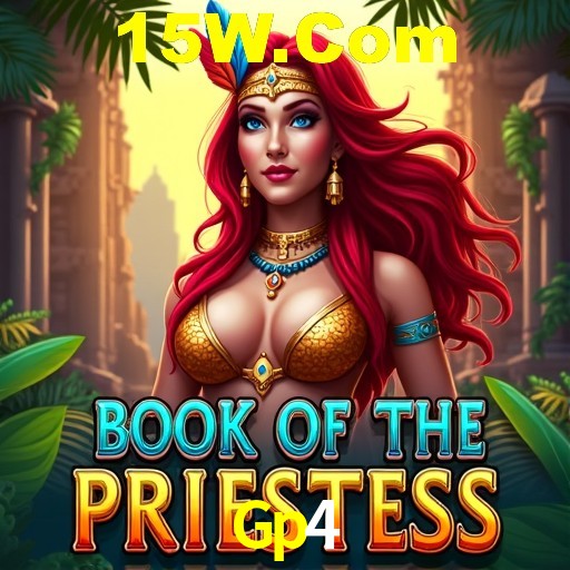 Jogos Exclusivos Gp4