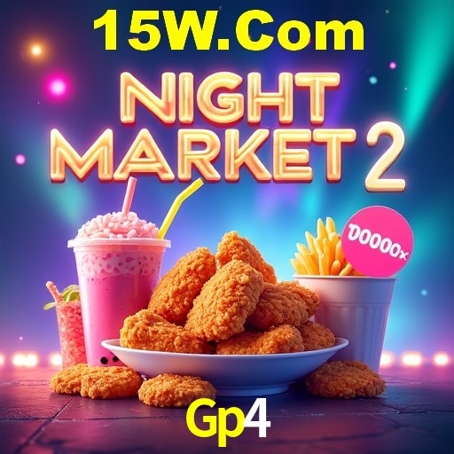 Gp4 Bet