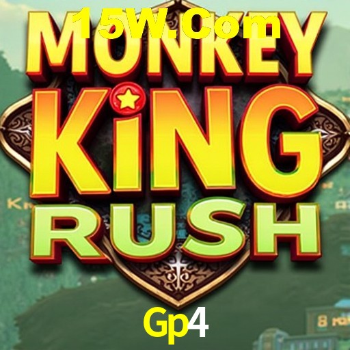 A Revolução dos Aplicativos de Jogos no Gp4