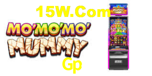 Exclusive Games Gp4