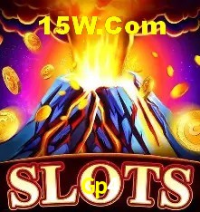 Casino Ao Vivo Gp4