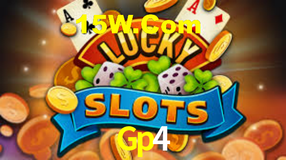 Gp4 Bet