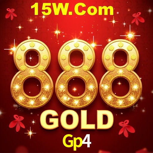 Gp4 App