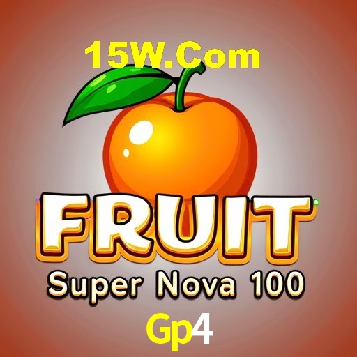 Casino Ao Vivo Gp4