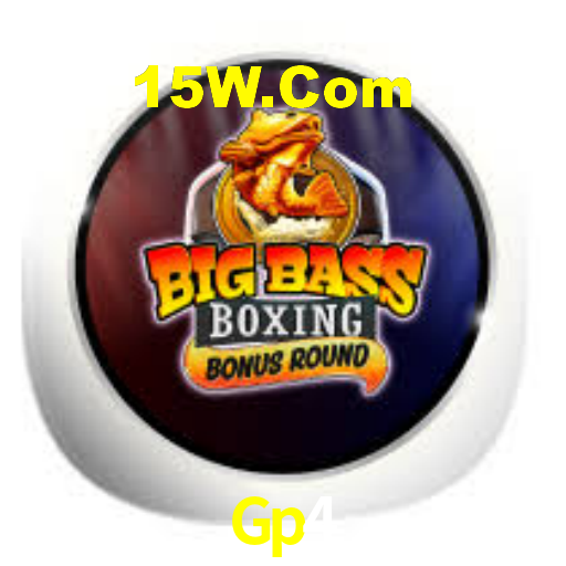 Live Casino Gp4