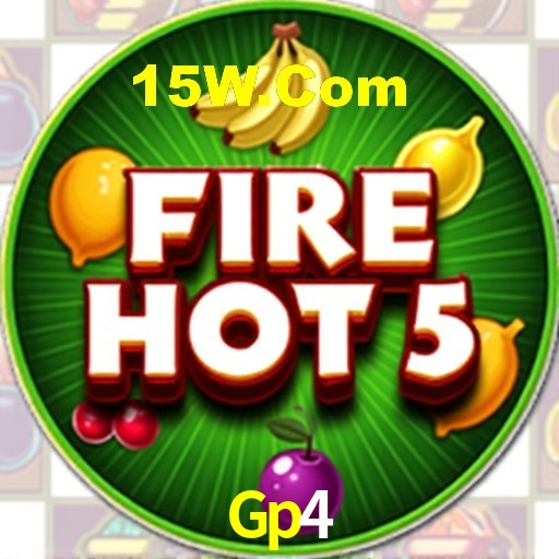 Jogo Spaceman Gp4