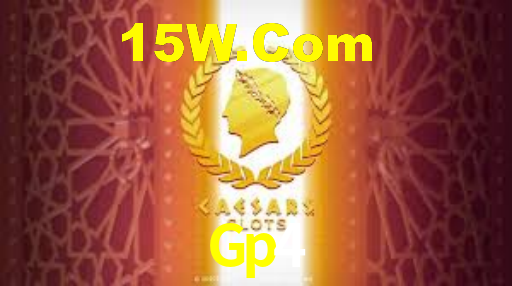 Welcome Bonus Gp4