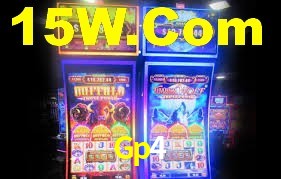 Football Betting Gp4