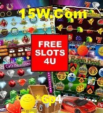 Promoções Sazonais Gp4