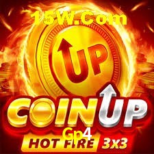 Exclusive Offers Gp4