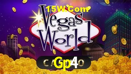 Gp4,Gp4 Bet
