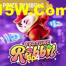 Crash Games Strategies Gp4