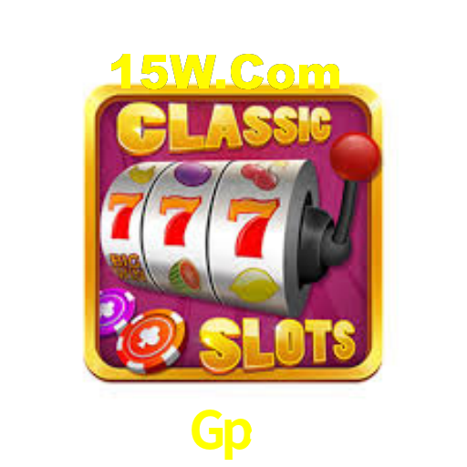 Roulette Table Gp4