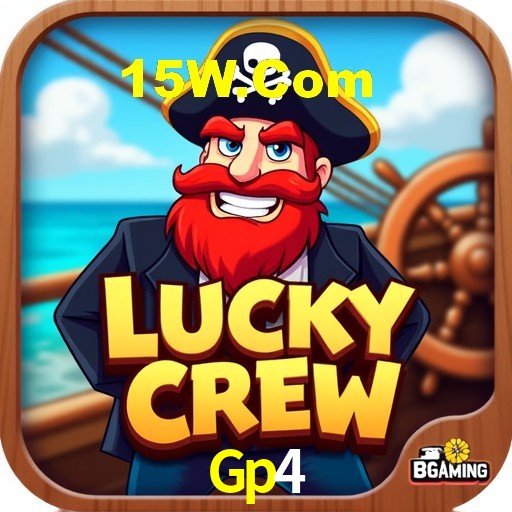 Jogo Aviator Gp4
