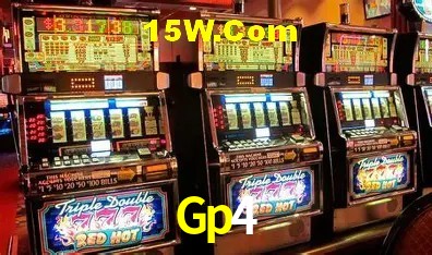 Gp4
