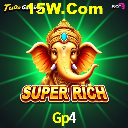 Gp4,Gp4 Bet